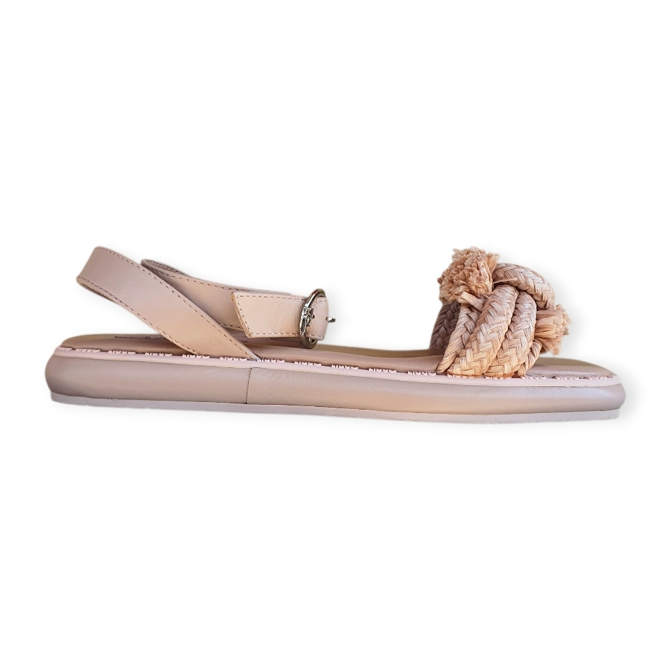 SA2071PX140 Antigue rose